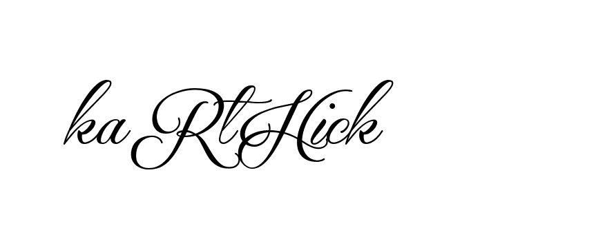 The best way (Autography-DOLnW) to make a short signature is to pick only two or three words in your name. The name Ceard include a total of six letters. For converting this name. Ceard signature style 2 images and pictures png