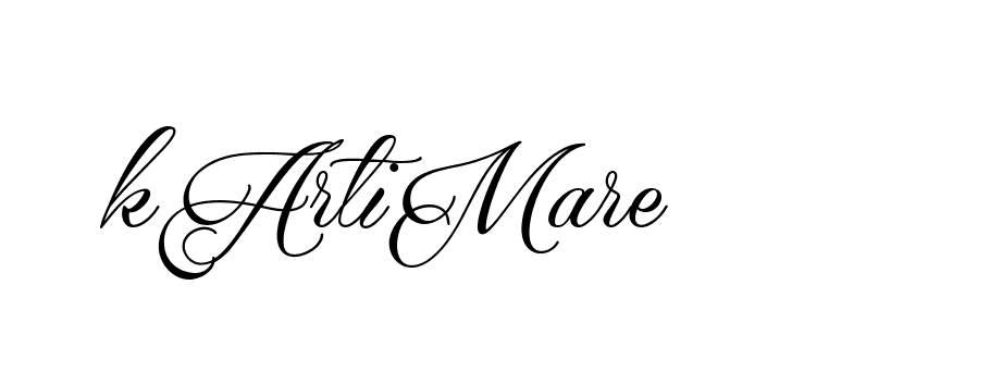 The best way (Autography-DOLnW) to make a short signature is to pick only two or three words in your name. The name Ceard include a total of six letters. For converting this name. Ceard signature style 2 images and pictures png