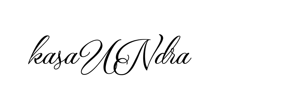 The best way (Autography-DOLnW) to make a short signature is to pick only two or three words in your name. The name Ceard include a total of six letters. For converting this name. Ceard signature style 2 images and pictures png