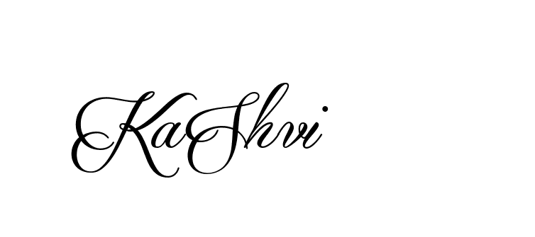 The best way (Autography-DOLnW) to make a short signature is to pick only two or three words in your name. The name Ceard include a total of six letters. For converting this name. Ceard signature style 2 images and pictures png