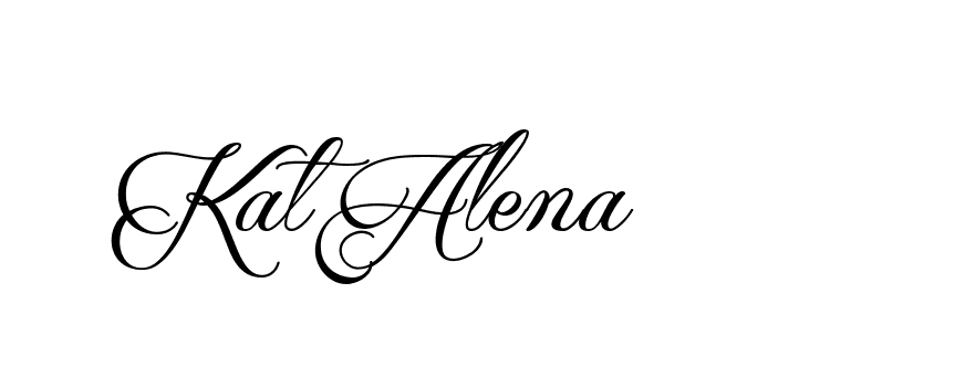 The best way (Autography-DOLnW) to make a short signature is to pick only two or three words in your name. The name Ceard include a total of six letters. For converting this name. Ceard signature style 2 images and pictures png