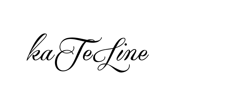 The best way (Autography-DOLnW) to make a short signature is to pick only two or three words in your name. The name Ceard include a total of six letters. For converting this name. Ceard signature style 2 images and pictures png