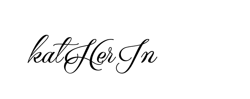 The best way (Autography-DOLnW) to make a short signature is to pick only two or three words in your name. The name Ceard include a total of six letters. For converting this name. Ceard signature style 2 images and pictures png