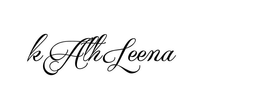 The best way (Autography-DOLnW) to make a short signature is to pick only two or three words in your name. The name Ceard include a total of six letters. For converting this name. Ceard signature style 2 images and pictures png