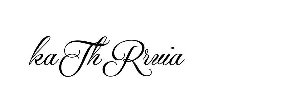 The best way (Autography-DOLnW) to make a short signature is to pick only two or three words in your name. The name Ceard include a total of six letters. For converting this name. Ceard signature style 2 images and pictures png