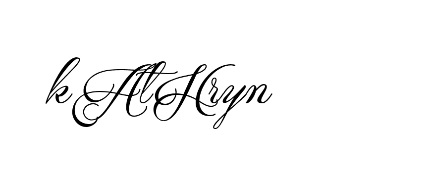 The best way (Autography-DOLnW) to make a short signature is to pick only two or three words in your name. The name Ceard include a total of six letters. For converting this name. Ceard signature style 2 images and pictures png