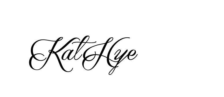 The best way (Autography-DOLnW) to make a short signature is to pick only two or three words in your name. The name Ceard include a total of six letters. For converting this name. Ceard signature style 2 images and pictures png