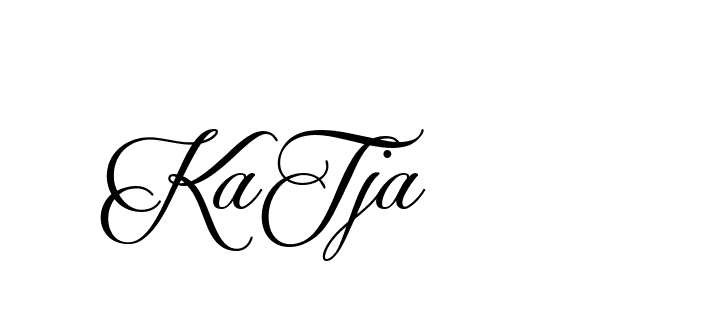 The best way (Autography-DOLnW) to make a short signature is to pick only two or three words in your name. The name Ceard include a total of six letters. For converting this name. Ceard signature style 2 images and pictures png