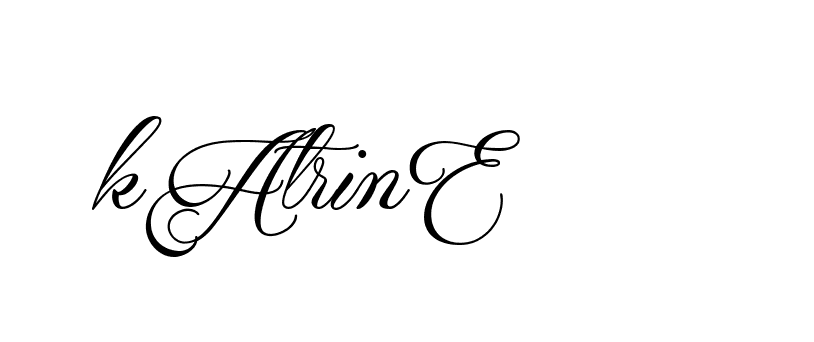 The best way (Autography-DOLnW) to make a short signature is to pick only two or three words in your name. The name Ceard include a total of six letters. For converting this name. Ceard signature style 2 images and pictures png