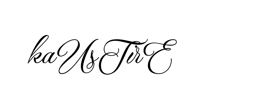 The best way (Autography-DOLnW) to make a short signature is to pick only two or three words in your name. The name Ceard include a total of six letters. For converting this name. Ceard signature style 2 images and pictures png