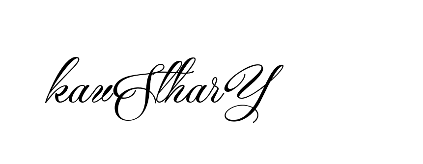 The best way (Autography-DOLnW) to make a short signature is to pick only two or three words in your name. The name Ceard include a total of six letters. For converting this name. Ceard signature style 2 images and pictures png