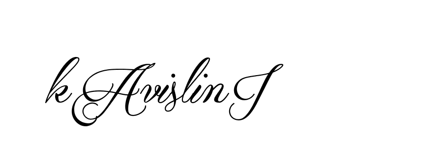 The best way (Autography-DOLnW) to make a short signature is to pick only two or three words in your name. The name Ceard include a total of six letters. For converting this name. Ceard signature style 2 images and pictures png