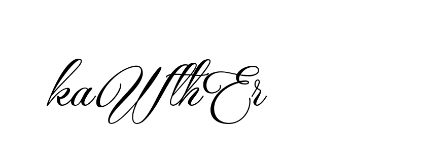 The best way (Autography-DOLnW) to make a short signature is to pick only two or three words in your name. The name Ceard include a total of six letters. For converting this name. Ceard signature style 2 images and pictures png