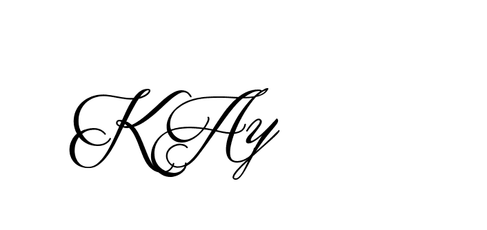 The best way (Autography-DOLnW) to make a short signature is to pick only two or three words in your name. The name Ceard include a total of six letters. For converting this name. Ceard signature style 2 images and pictures png