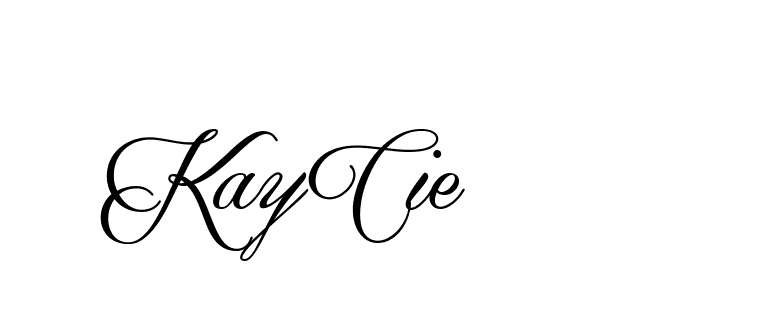 The best way (Autography-DOLnW) to make a short signature is to pick only two or three words in your name. The name Ceard include a total of six letters. For converting this name. Ceard signature style 2 images and pictures png