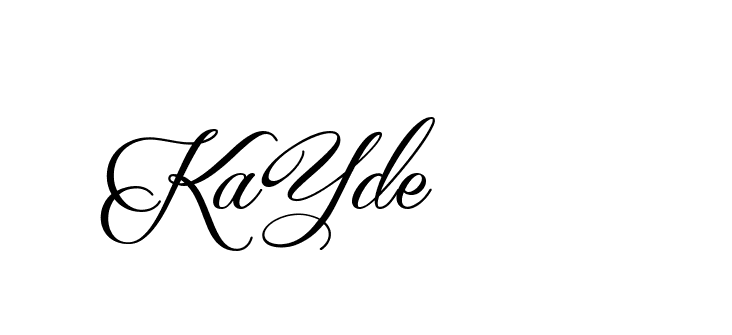 The best way (Autography-DOLnW) to make a short signature is to pick only two or three words in your name. The name Ceard include a total of six letters. For converting this name. Ceard signature style 2 images and pictures png