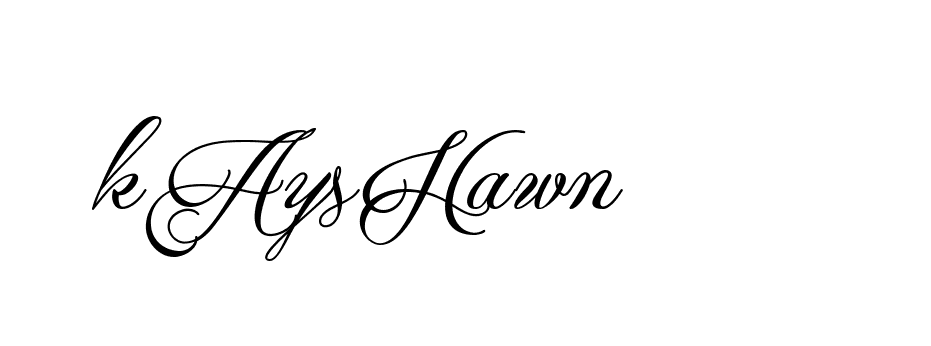 The best way (Autography-DOLnW) to make a short signature is to pick only two or three words in your name. The name Ceard include a total of six letters. For converting this name. Ceard signature style 2 images and pictures png