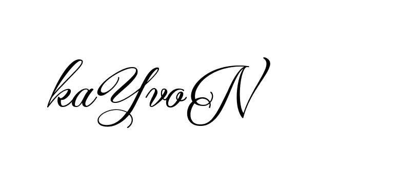 The best way (Autography-DOLnW) to make a short signature is to pick only two or three words in your name. The name Ceard include a total of six letters. For converting this name. Ceard signature style 2 images and pictures png