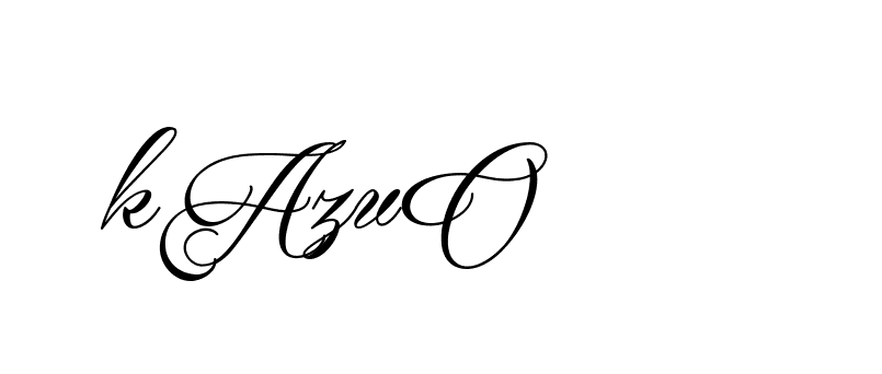 The best way (Autography-DOLnW) to make a short signature is to pick only two or three words in your name. The name Ceard include a total of six letters. For converting this name. Ceard signature style 2 images and pictures png