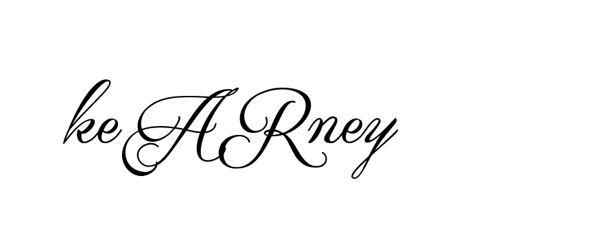 The best way (Autography-DOLnW) to make a short signature is to pick only two or three words in your name. The name Ceard include a total of six letters. For converting this name. Ceard signature style 2 images and pictures png