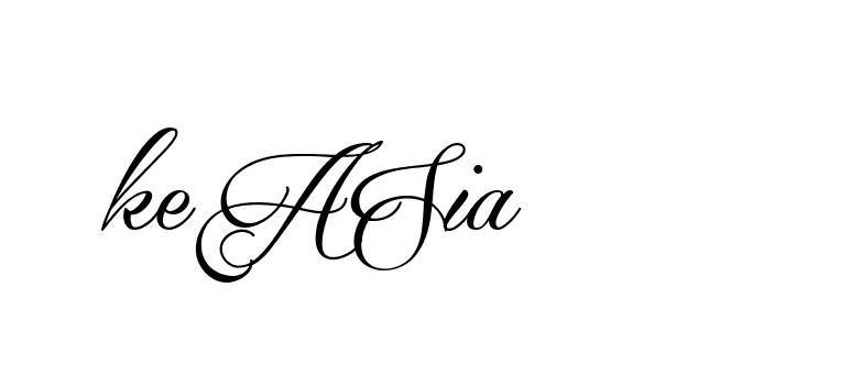 The best way (Autography-DOLnW) to make a short signature is to pick only two or three words in your name. The name Ceard include a total of six letters. For converting this name. Ceard signature style 2 images and pictures png