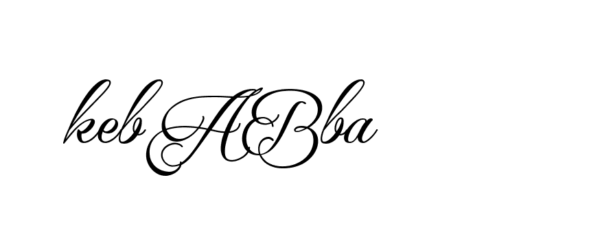 The best way (Autography-DOLnW) to make a short signature is to pick only two or three words in your name. The name Ceard include a total of six letters. For converting this name. Ceard signature style 2 images and pictures png