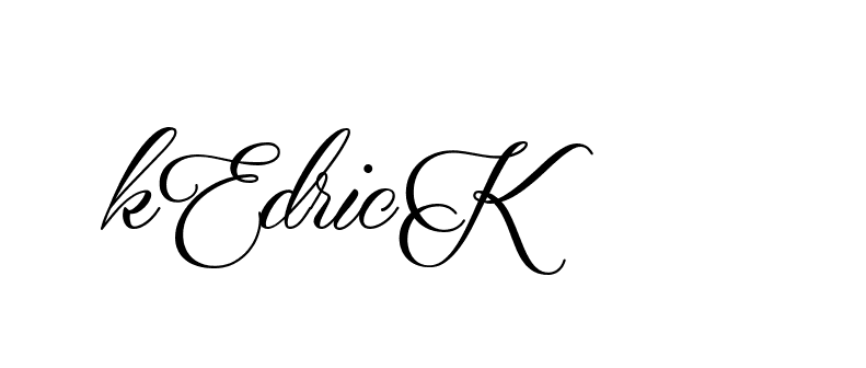 The best way (Autography-DOLnW) to make a short signature is to pick only two or three words in your name. The name Ceard include a total of six letters. For converting this name. Ceard signature style 2 images and pictures png