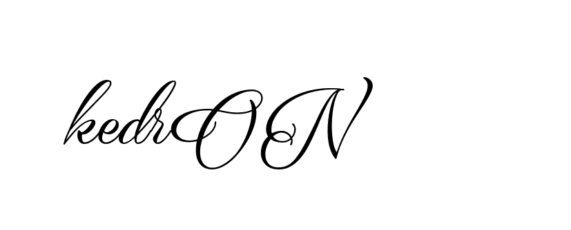 The best way (Autography-DOLnW) to make a short signature is to pick only two or three words in your name. The name Ceard include a total of six letters. For converting this name. Ceard signature style 2 images and pictures png
