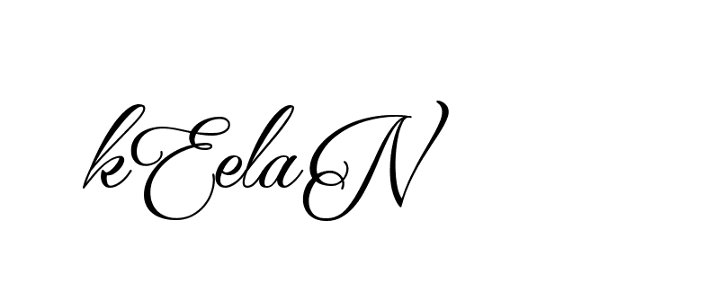 The best way (Autography-DOLnW) to make a short signature is to pick only two or three words in your name. The name Ceard include a total of six letters. For converting this name. Ceard signature style 2 images and pictures png