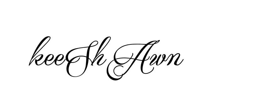 The best way (Autography-DOLnW) to make a short signature is to pick only two or three words in your name. The name Ceard include a total of six letters. For converting this name. Ceard signature style 2 images and pictures png