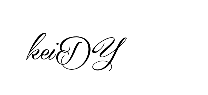 The best way (Autography-DOLnW) to make a short signature is to pick only two or three words in your name. The name Ceard include a total of six letters. For converting this name. Ceard signature style 2 images and pictures png