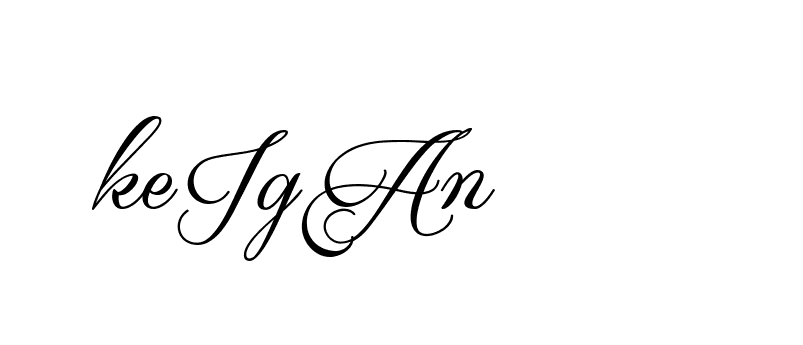 The best way (Autography-DOLnW) to make a short signature is to pick only two or three words in your name. The name Ceard include a total of six letters. For converting this name. Ceard signature style 2 images and pictures png