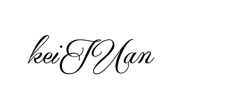 The best way (Autography-DOLnW) to make a short signature is to pick only two or three words in your name. The name Ceard include a total of six letters. For converting this name. Ceard signature style 2 images and pictures png