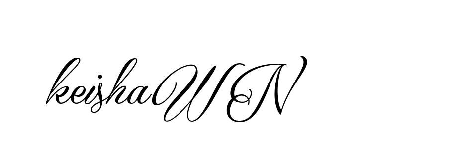 The best way (Autography-DOLnW) to make a short signature is to pick only two or three words in your name. The name Ceard include a total of six letters. For converting this name. Ceard signature style 2 images and pictures png