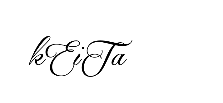 The best way (Autography-DOLnW) to make a short signature is to pick only two or three words in your name. The name Ceard include a total of six letters. For converting this name. Ceard signature style 2 images and pictures png