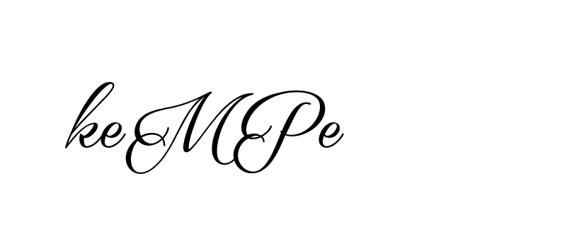 The best way (Autography-DOLnW) to make a short signature is to pick only two or three words in your name. The name Ceard include a total of six letters. For converting this name. Ceard signature style 2 images and pictures png