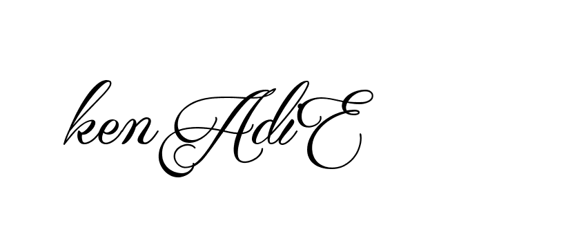 The best way (Autography-DOLnW) to make a short signature is to pick only two or three words in your name. The name Ceard include a total of six letters. For converting this name. Ceard signature style 2 images and pictures png