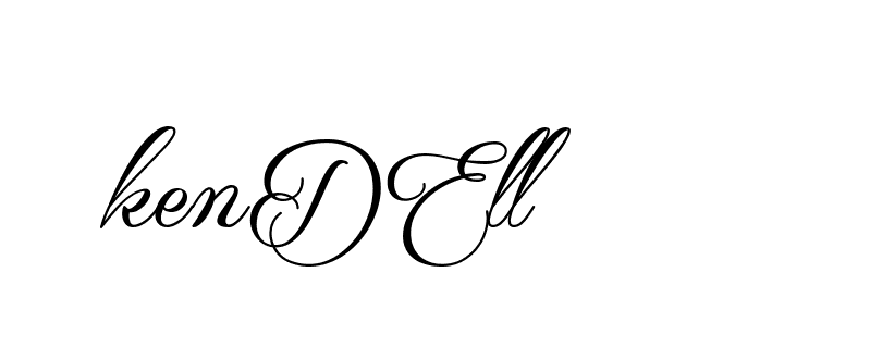 The best way (Autography-DOLnW) to make a short signature is to pick only two or three words in your name. The name Ceard include a total of six letters. For converting this name. Ceard signature style 2 images and pictures png