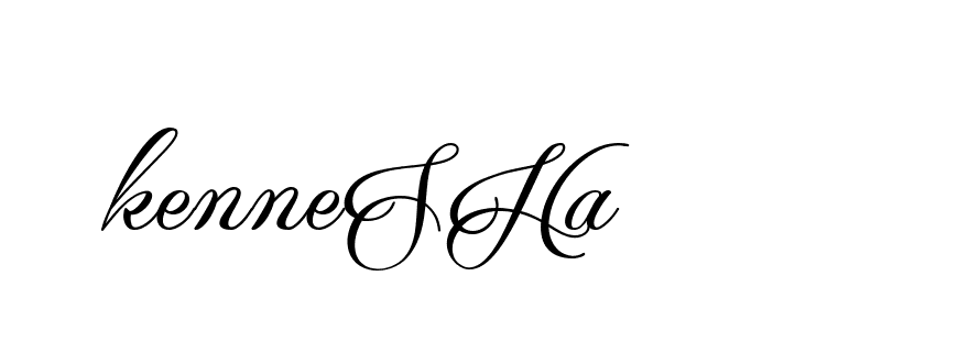 The best way (Autography-DOLnW) to make a short signature is to pick only two or three words in your name. The name Ceard include a total of six letters. For converting this name. Ceard signature style 2 images and pictures png