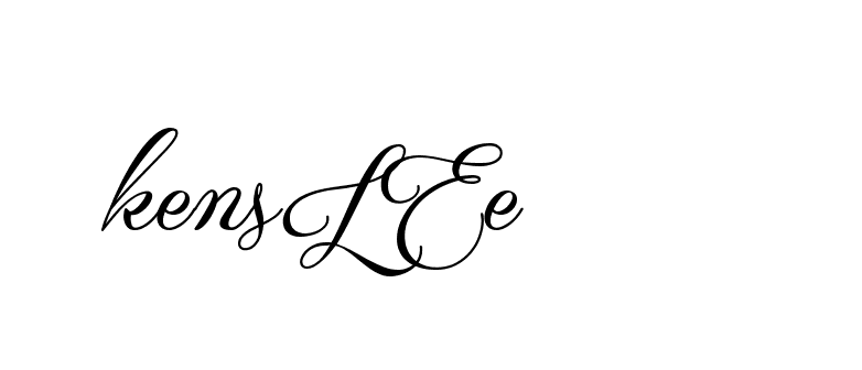 The best way (Autography-DOLnW) to make a short signature is to pick only two or three words in your name. The name Ceard include a total of six letters. For converting this name. Ceard signature style 2 images and pictures png