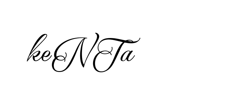 The best way (Autography-DOLnW) to make a short signature is to pick only two or three words in your name. The name Ceard include a total of six letters. For converting this name. Ceard signature style 2 images and pictures png