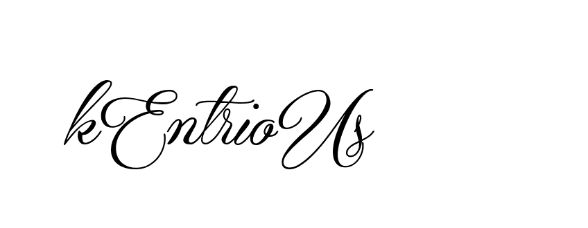 The best way (Autography-DOLnW) to make a short signature is to pick only two or three words in your name. The name Ceard include a total of six letters. For converting this name. Ceard signature style 2 images and pictures png