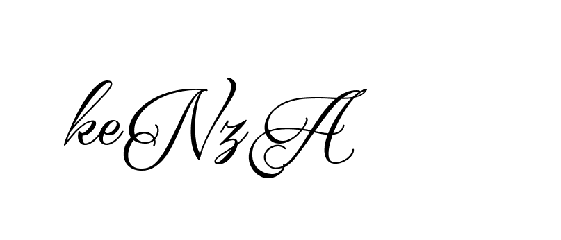 The best way (Autography-DOLnW) to make a short signature is to pick only two or three words in your name. The name Ceard include a total of six letters. For converting this name. Ceard signature style 2 images and pictures png