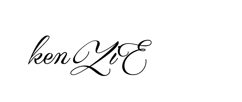 The best way (Autography-DOLnW) to make a short signature is to pick only two or three words in your name. The name Ceard include a total of six letters. For converting this name. Ceard signature style 2 images and pictures png