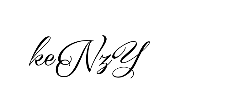 The best way (Autography-DOLnW) to make a short signature is to pick only two or three words in your name. The name Ceard include a total of six letters. For converting this name. Ceard signature style 2 images and pictures png