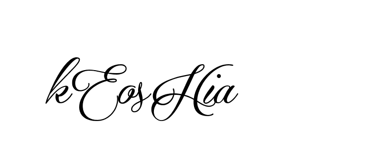 The best way (Autography-DOLnW) to make a short signature is to pick only two or three words in your name. The name Ceard include a total of six letters. For converting this name. Ceard signature style 2 images and pictures png