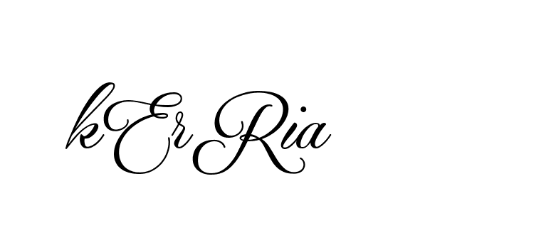 The best way (Autography-DOLnW) to make a short signature is to pick only two or three words in your name. The name Ceard include a total of six letters. For converting this name. Ceard signature style 2 images and pictures png