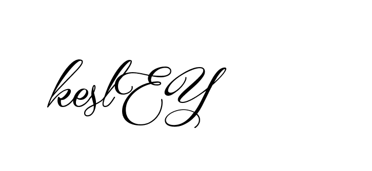The best way (Autography-DOLnW) to make a short signature is to pick only two or three words in your name. The name Ceard include a total of six letters. For converting this name. Ceard signature style 2 images and pictures png