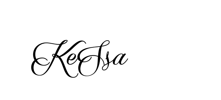 The best way (Autography-DOLnW) to make a short signature is to pick only two or three words in your name. The name Ceard include a total of six letters. For converting this name. Ceard signature style 2 images and pictures png