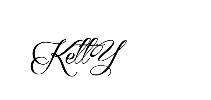 The best way (Autography-DOLnW) to make a short signature is to pick only two or three words in your name. The name Ceard include a total of six letters. For converting this name. Ceard signature style 2 images and pictures png